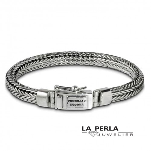 Buddha To Buddha armband 150F